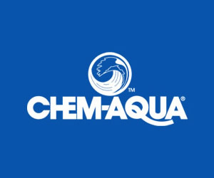  ChemAqua